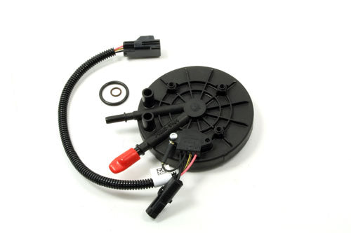 LR045519RK LAND ROVER - REPAIR KIT