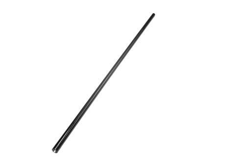 LR045730 LAND ROVER - CROSS TUBE - TRACK ROD - Suitable for Defender 2007 Onwards