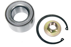 LR045917 LAND ROVER - BEARING KIT - WHEEL - REAR DRIVE SHAFT - Suitable for Discovery 4, Range Rover Sport 10-13