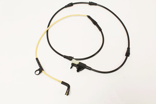 LR045959 LAND ROVER - WIRE - BRAKE WEAR WARNING - FRONT BRAKES - Suitable for Range Rover 2013 Onwards, Range Rover Sport 2014 Onwards From AUTOTEC