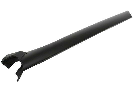 LR046846 LAND ROVER - FINISHER-A PILLAR-OUTER