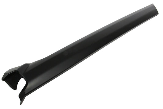 LR046851 LAND ROVER - FINISHER - A PILLAR - OUTER