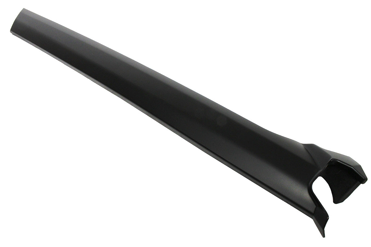 LR046853 LAND ROVER - FINISHER - A PILLAR - OUTER