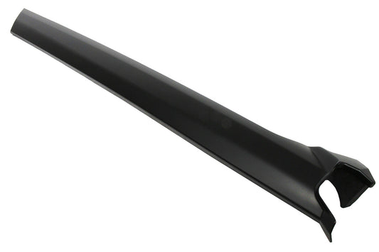 LR046853 LAND ROVER - FINISHER - A PILLAR - OUTER