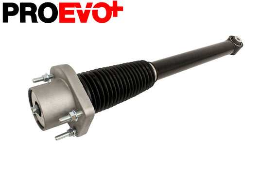 LR047132PR LAND ROVER - SHOCK ABSORBER From PROEVO+