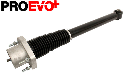 LR047322PR LAND ROVER - SHOCK ABSORBER From PROEVO+