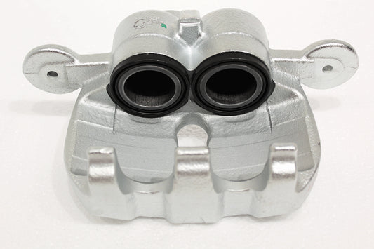 LR047905G LAND ROVER - CALIPER - BRAKE - LESS PADS From TRW