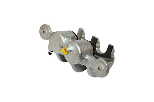 LR047905 LAND ROVER - CALIPER - BRAKE - LESS PADS