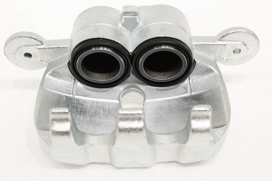 LR047906G LAND ROVER - CALIPER - BRAKE - LESS PADS From TRW