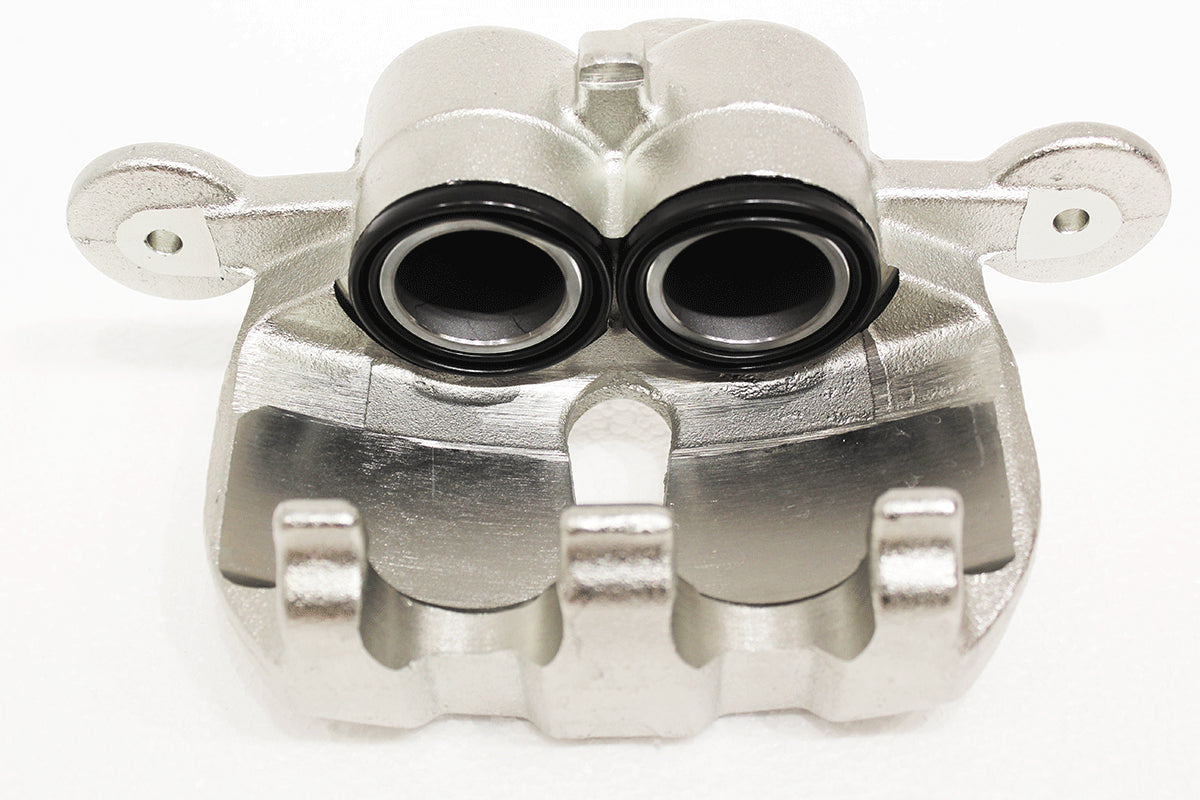 LR047906 LAND ROVER - CALIPER - BRAKE - LESS PADS