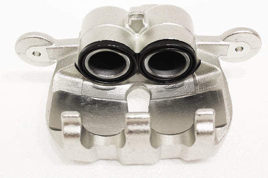 LR047906 LAND ROVER - CALIPER - BRAKE - LESS PADS