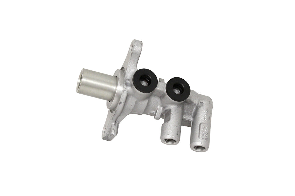LR048138G LAND ROVER - CYLINDER-MASTER-BRAKE L405;L494 From TRW