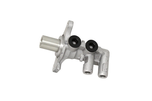 LR048138G LAND ROVER - CYLINDER-MASTER-BRAKE L405;L494 From TRW
