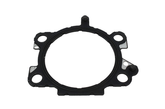 LR048165 LAND ROVER - GASKET - THROTTLE - BRITPART