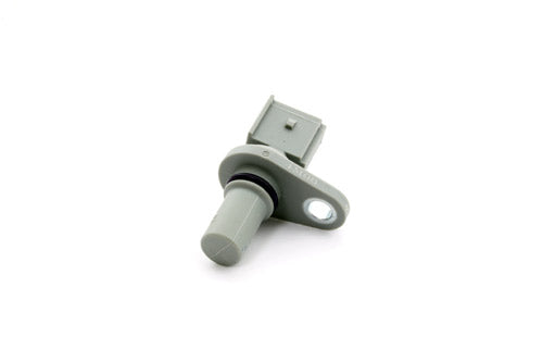 LR048186 LAND ROVER - SENSOR - CAMSHAFT POSITION - DEF 07> - TD4 2.2 DIESEL