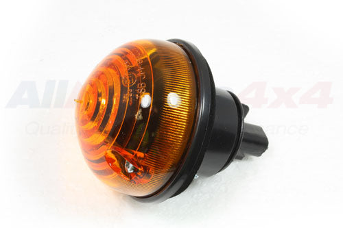 LR048187 LAND ROVER - LAMP - INDICATOR - LIGHTING - REAR - Suitable for Defender 2007 Onwards