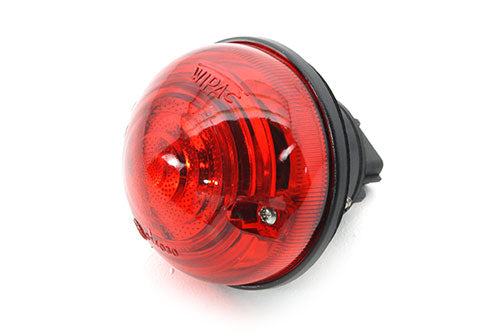 LR048200G LAND ROVER - LAMP - STOP/TAIL - LIGHTING - REAR - 12V - Suitable for Defender 2007 Onwards From WIPAC