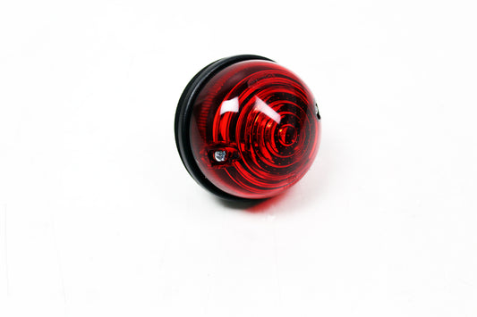 LR048200 LAND ROVER - LAMP - STOP/TAIL - LIGHTING - REAR - 12V - Suitable for Defender 2007 Onwards