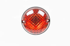 LR048201 LAND ROVER - REAR FOG LAMP - 12V - Suitable for Defender 2007 Onwards