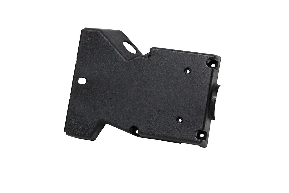 LR048223 LAND ROVER - SHROUD-STEERING COLUMN