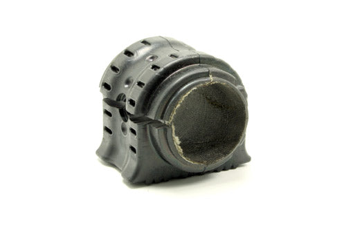 LR048451 LAND ROVER - INSULATOR - ANTI ROLL BAR - Suitable for Range Rover 2013 Onwards, Range Rover Sport 2014 Onwards