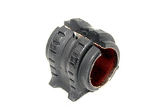 LR048462 LAND ROVER - INSULATOR - STABILIZER BAR - Suitable for Range Rover 2013 Onwards, Range Rover Sport 2014 Onwards