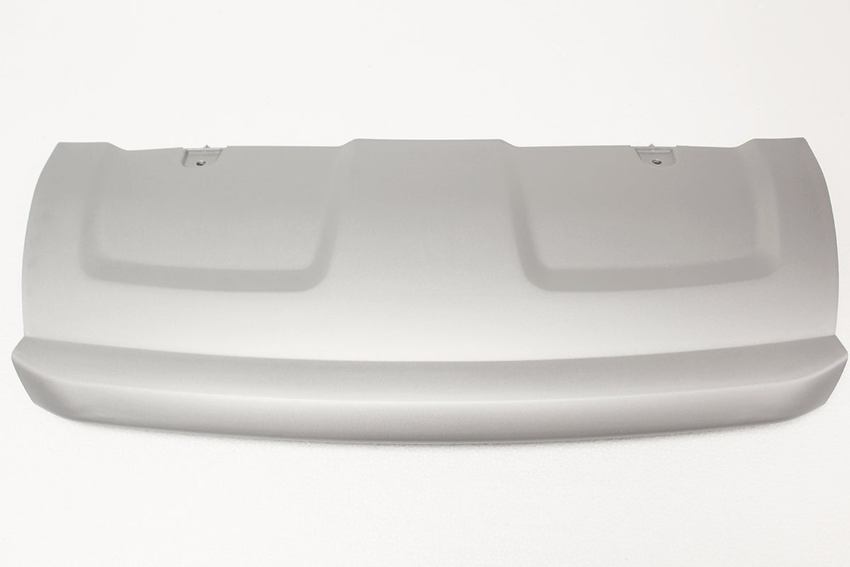 LR048510 LAND ROVER - COVER TOW HOOK