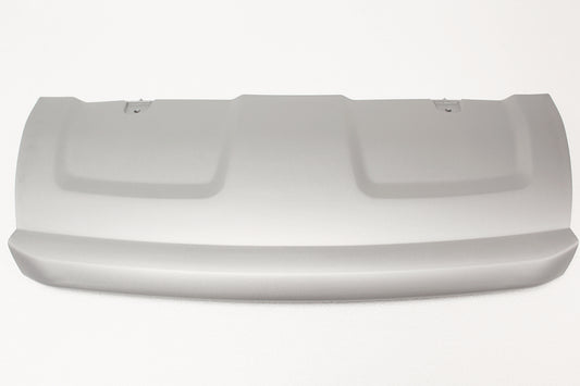 LR048510 LAND ROVER - COVER TOW HOOK
