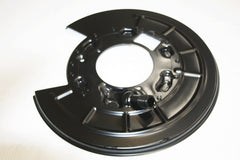 LR048810 LAND ROVER - PLATE - BRAKE BACK