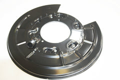 LR048812 LAND ROVER - PLATE - BRAKE BACK