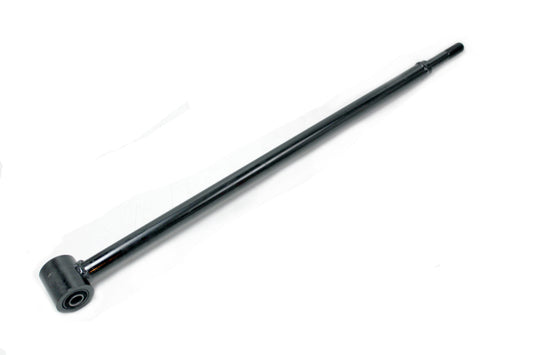 LR049068 LAND ROVER - REAR RADIUS ARM - Suitable for Discovery 1, All Defenders & Range Rover Classic