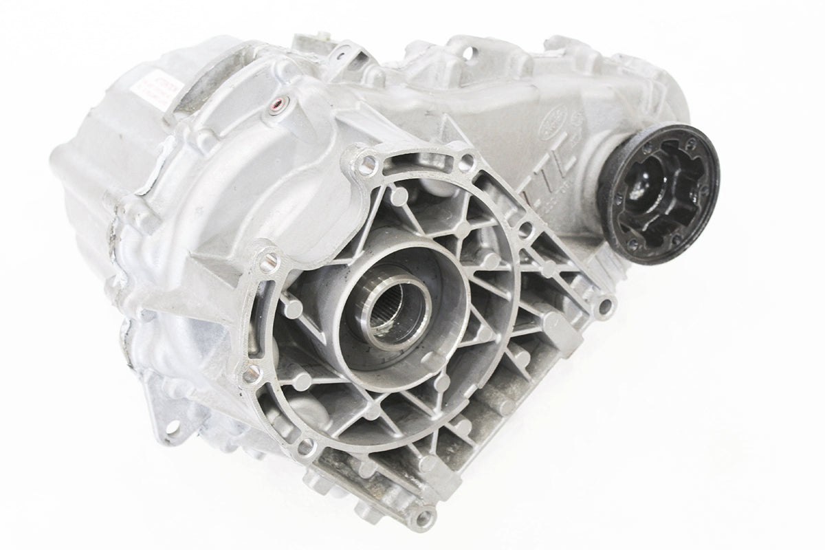 LR049160E LAND ROVER - TRANSFER BOX
