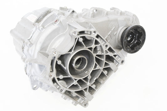 LR049160E LAND ROVER - TRANSFER BOX