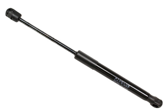 LR049207G LAND ROVER - LIFT BONNET GAS