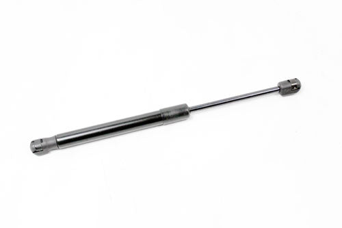 LR049207 LAND ROVER - LIFT - BONNET - GAS - RR L405 - RRS 14>