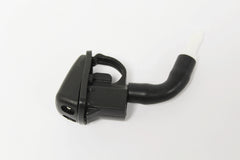 LR049290 LAND ROVER - JET- WINDSCREEN WASHER