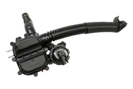 LR049365 LAND ROVER - SYMPOSER