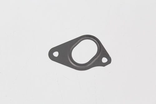 LR049370 LAND ROVER - WATER PUMP GASKET- D4 - RRL322 - RR L405 -RRS 10-14>-VARIOUS ENGS