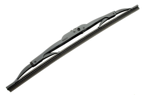 LR049843G LAND ROVER - WIPER BLADE - REAR - Suitable for Freelander 1 From BOSCH