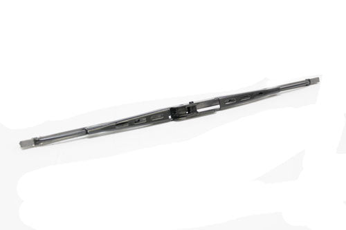 LR049843T LAND ROVER - WIPER BLADE - REAR - WASH WIPE - Suitable for Freelander 1 From TRICO
