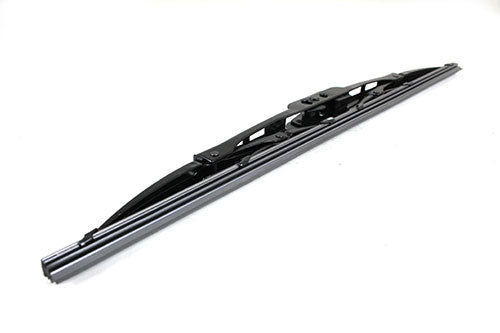 LR049843 LAND ROVER - WIPER BLADE - REAR - WASH WIPE - Suitable for Freelander 1