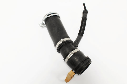 LR049990 LAND ROVER - HOSE-COOLANT OUTLET 3.0SC 5.0NA+SC L319;L320;L322;L405;L494;L550;L560