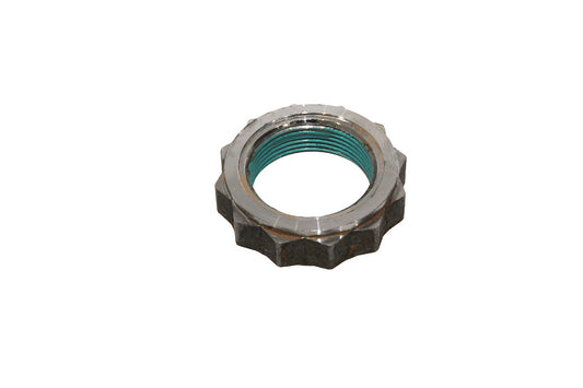 LR050541 LAND ROVER - NUT LOCK