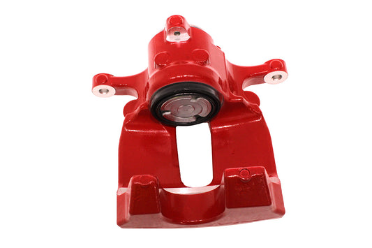 LR050775 LAND ROVER - CALIPER - BRAKE