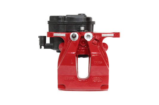 LR050776G LAND ROVER - CALIPER - BRAKE From TRW