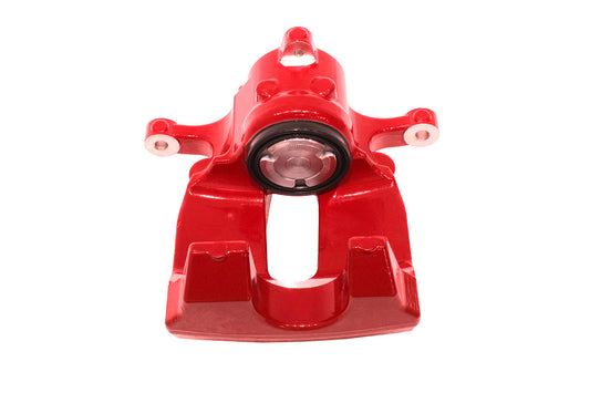 LR050776 LAND ROVER - CALIPER - BRAKE