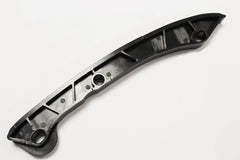 LR051011 LAND ROVER - GUIDE-TIMING CHAIN-PRMARY-RH 3.0SC 5.0NA&SC D5/L320/L322/L405/L494/L56