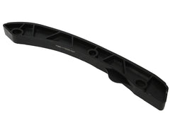 LR051012 LAND ROVER - GUIDE - TIMING CHAIN From FAI