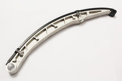 LR051013 LAND ROVER - BLADE -TIMING CHAIN 3.0SC 5.0NA&SC D5/L320/L322/L405/L494/L560