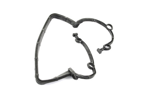 LR051049 LAND ROVER - GASKET - TIMING COVER - CYLINDER 5 - 8 - 4.4 M62 PETROL - Suitable for Range Rover 02-09